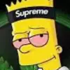 noahunderwood818 - @noahunderwood6 - TikTok