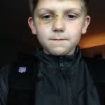 Noah.underwood - @pierce_the_baconn - Instagram