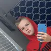 NOaHUNDERWOOD - @dumb_nunderwood - TikTok