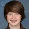noahunderwoodofficial - @noahunderwoodofficial - TikTok