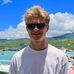 Noah Van Sickle - Facebook