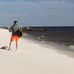 Noah Van Sickle - Facebook