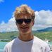 Noah Van Sickle - Facebook