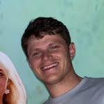 Noah VanSickle - @noahvansickle - Instagram