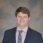 Noah VanSickle - @noahv_designs - Instagram