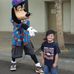 Noah VanSickle - Facebook