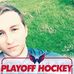 Noah VanSickle - Facebook