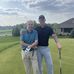 Noah VanSickle - Facebook