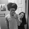 •Vaeh• - @nevaeh_vansickle - TikTok