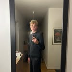 Noah - @noah.vestergaard - Instagram