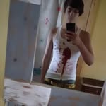 Noah - @noah_vestal - Instagram
