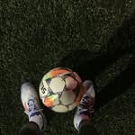 Noah - @noah_vestergaard_1 - Instagram