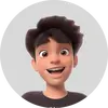 noah - @noahvandervest - TikTok