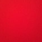 Noah - @noahvestby - Instagram