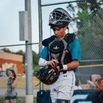 Noah Vest - @noah_vest40 - Instagram
