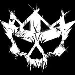 Noah Vest - @gos_toxicity - Instagram