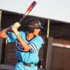 Noah Vest - @noah_vest1 - TikTok