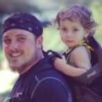 Noah Vest - Facebook