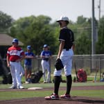 Noah Vest - @noah_vest1 - Instagram