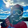 Noah Vestal - @noah.vestal - TikTok