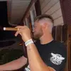 Noah Vestal - @noahvestal - TikTok
