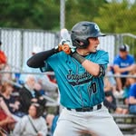 @noah_vestbaseball - Instagram