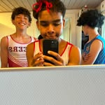 Noah Vestenaa - @noahvestenaa - Instagram