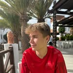 Noah Vester - @noah__vester - Instagram