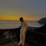 @noah_vester_ - Instagram