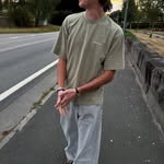 Noah Vesterlund - @noah.vesterlund - Instagram