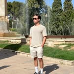 Noah Vestheim - @noahvestheim - Instagram