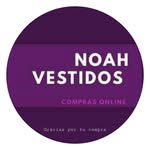 Noah vestidos - @noahvestidos - Instagram
