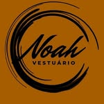 Noah Vestuario - @noah.vestuario - Instagram