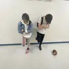 noahvest4 - @noahjustbetter2ac - TikTok
