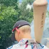 noahvest5 - @noahvest5 - TikTok