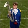noahvestal6 - @noahvestal6 - TikTok