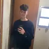 noahvestal - @noahvestal2 - TikTok
