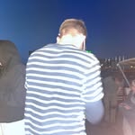 noahvester - @noahvester06 - Instagram