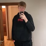 noahvesternielsen - @noahvesternielsen - Instagram