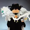 Noah74559 - @noah.walters06 - TikTok