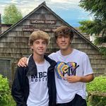 noah 🥍 - @noah_.walters - Instagram