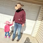 Noah Andrew Walters - @noah_walters1233 - Instagram