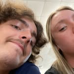 Noah Walters - @noahwalters.9 - Instagram