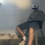 Noah Walters - @theynoahluvdis - Instagram