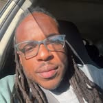 Noah Walters - @walters_noah - Instagram