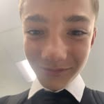 Noah walters - @noahwalters688 - Instagram