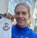 Noah Walters - Facebook
