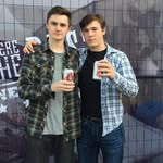 Noah Walters - @noah_walters12 - Instagram