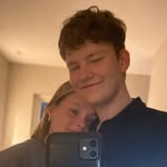 Noah Walters - @noahwalters2003 - Instagram