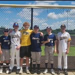 Noah Walters - @noah_walters0808 - Instagram